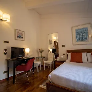 Aparthotel Ego', Ferrara