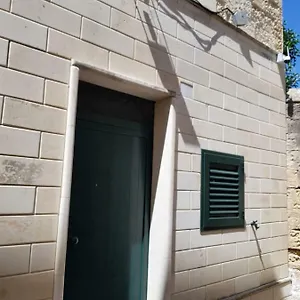 Volte Stellate , Lecce Italia